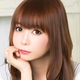 Illustration for article titled Being An Otaku Has Gotten Easier, Says Shoko Nakagawa